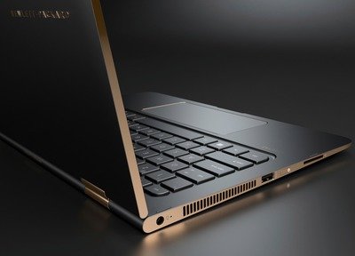 PC PORTABLES