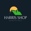 Harris Shop
