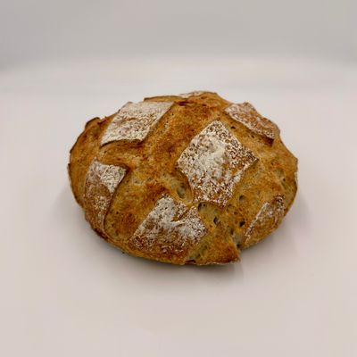 Miche Levain