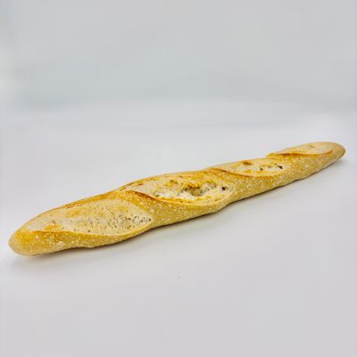 Baguette traditionnelle