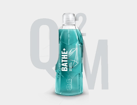 GYEON Bathe+ (Shampooing)