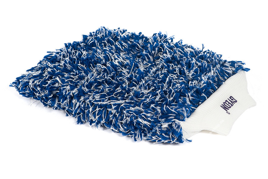 GYEON Smoothie (Gant de lavage)