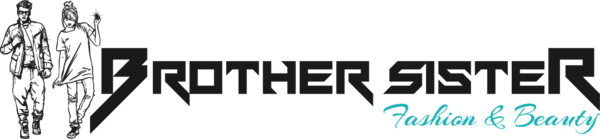 Brother sisteR - SHOP