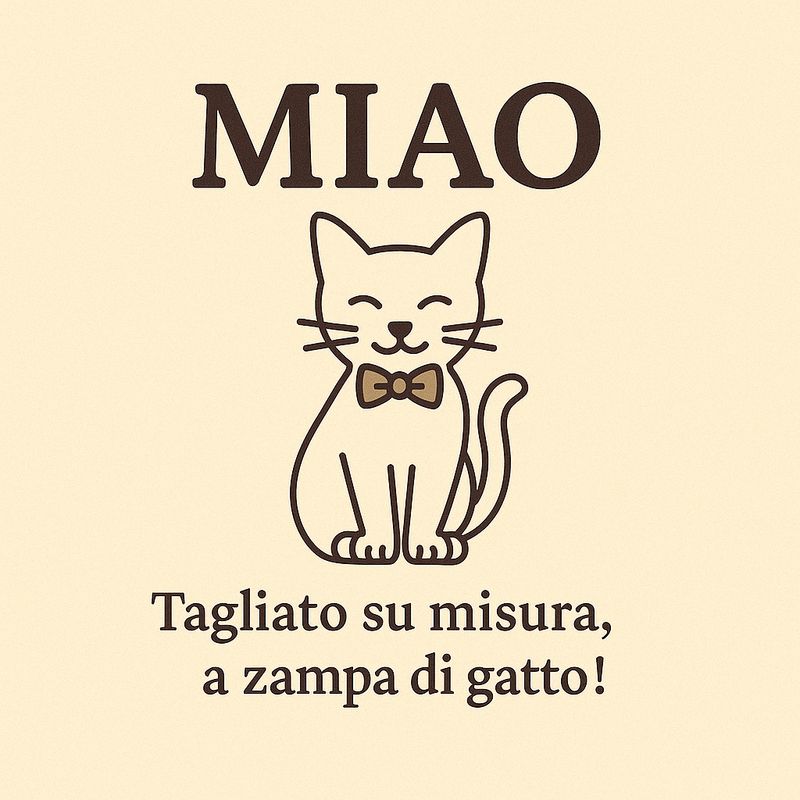 MIAO