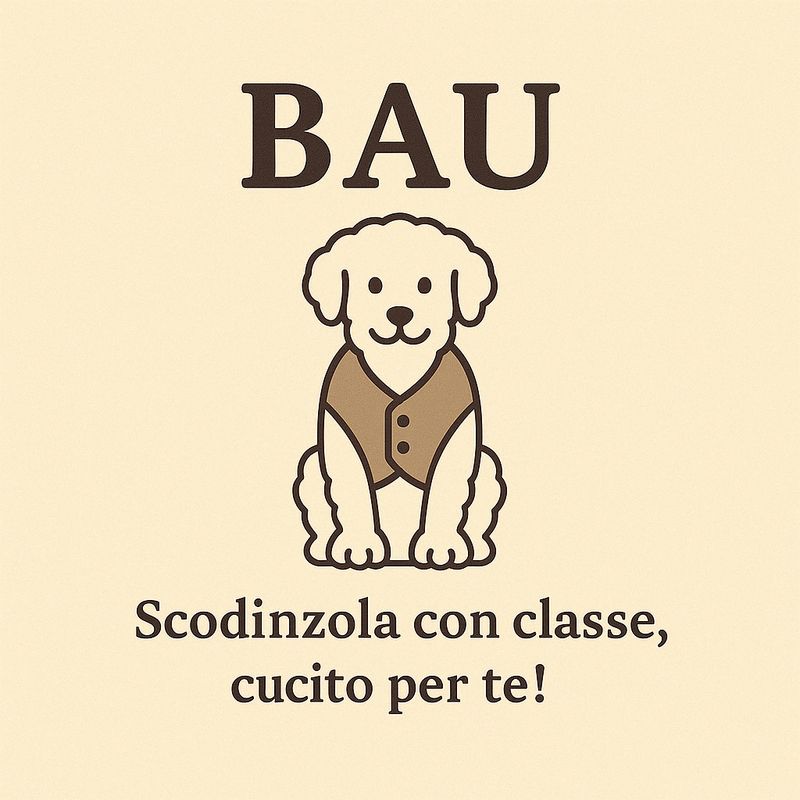 BAU