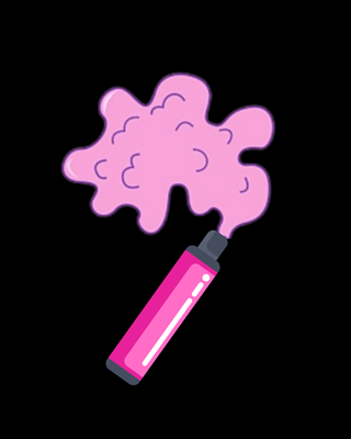 ELECTRONIC CIGARETS