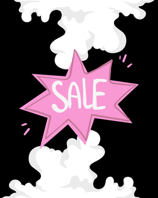 Discounts