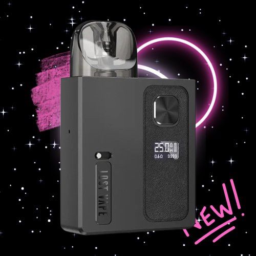 Ursa Baby Pro