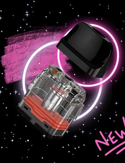 Vaporesso Cartridge