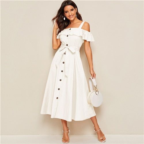 Longues Robes