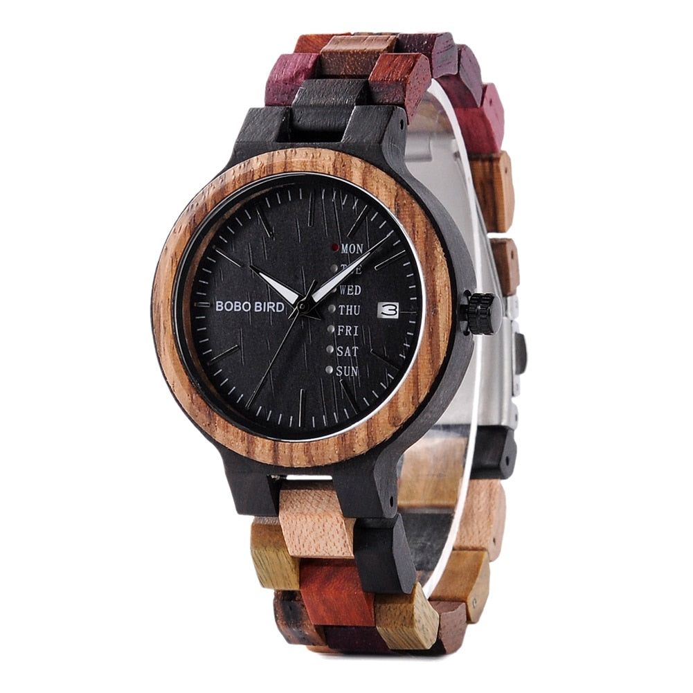 Montre-bracelet  femme