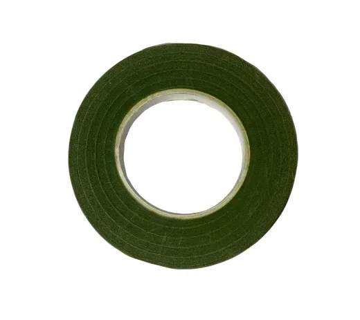 Flower Tape