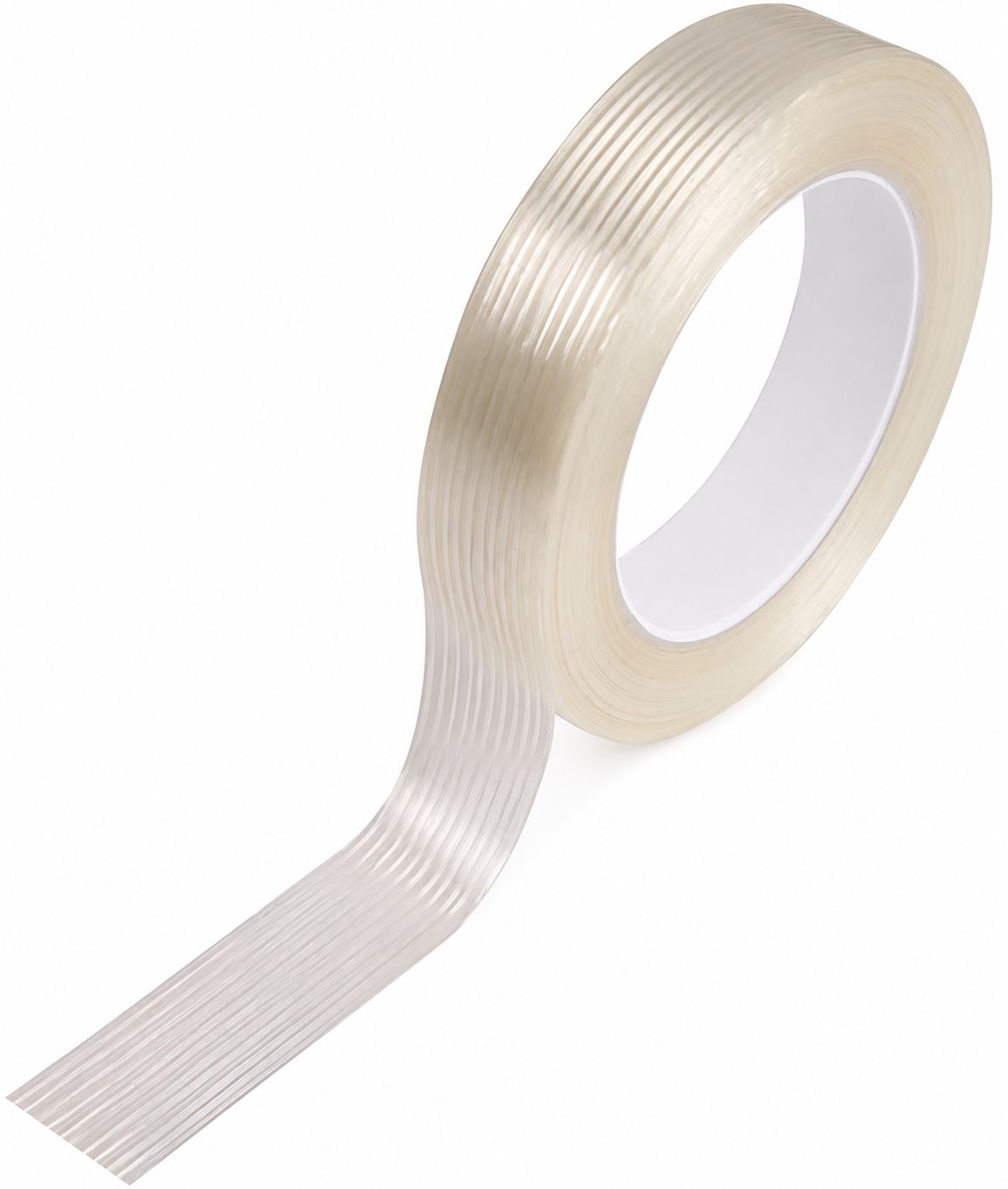 Potting Tape