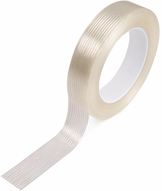 Potting Tape
