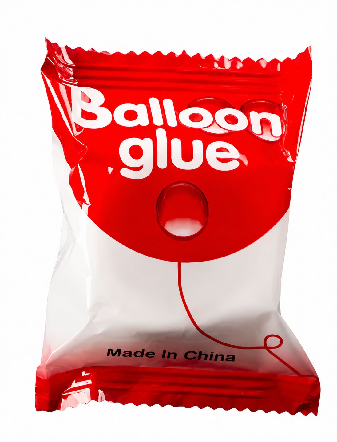 Glue Dots