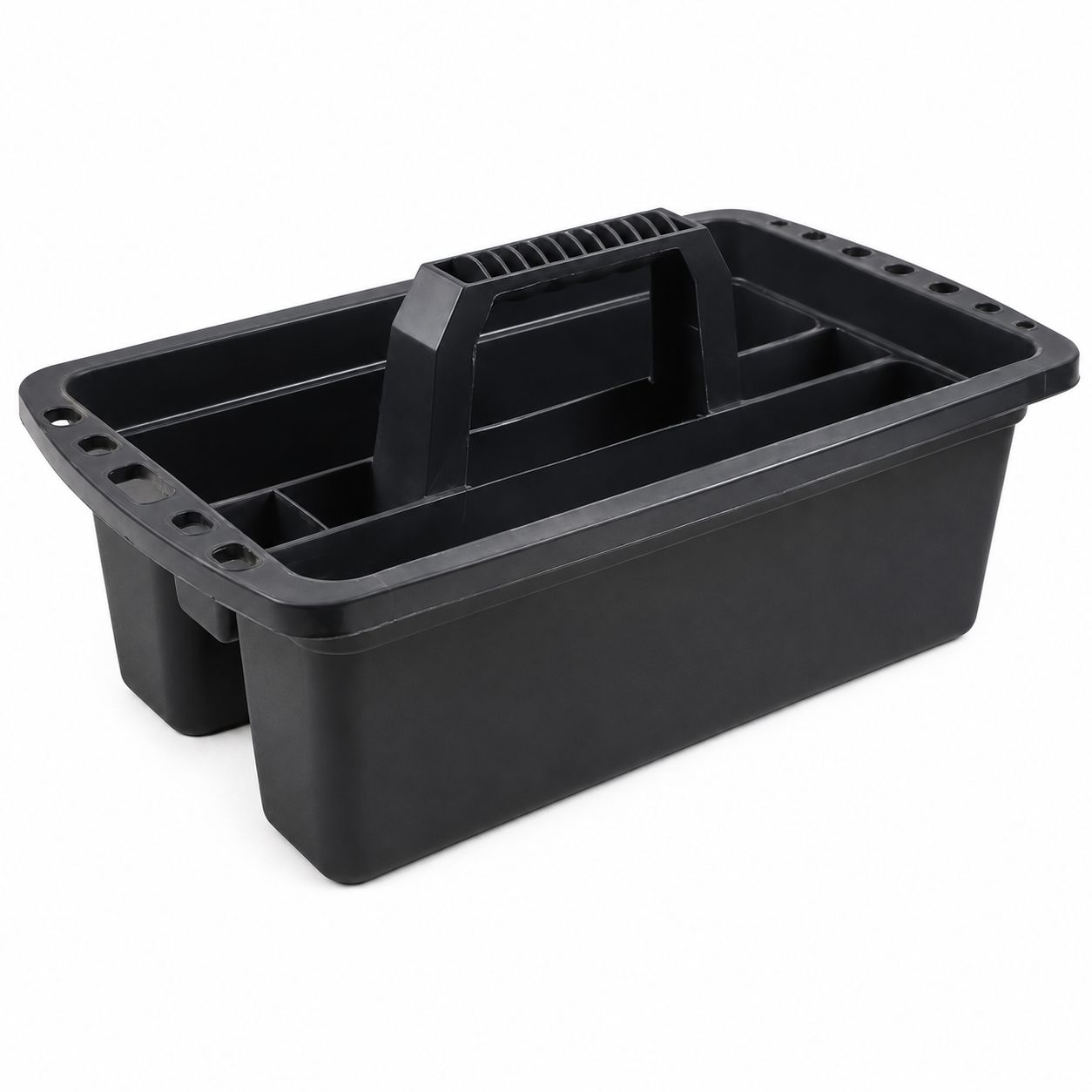 Toolbox