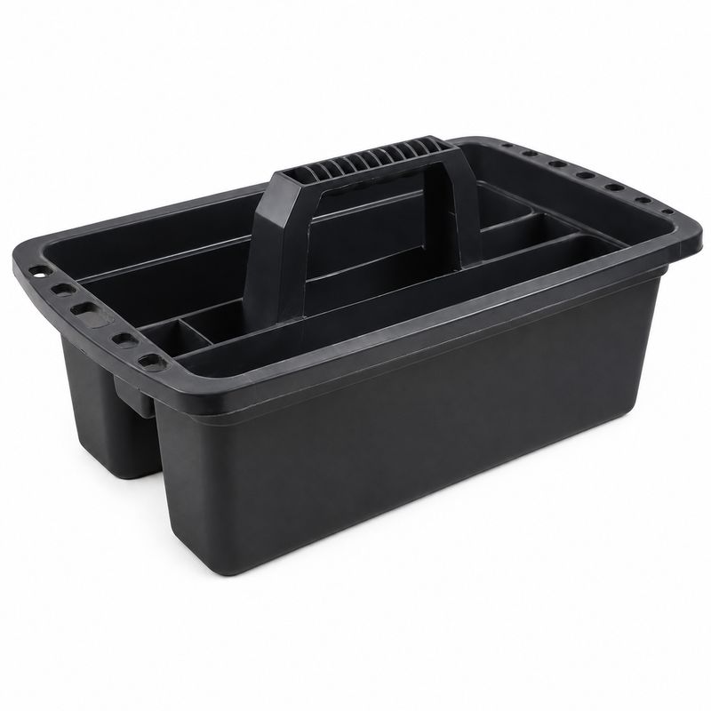 Toolbox
