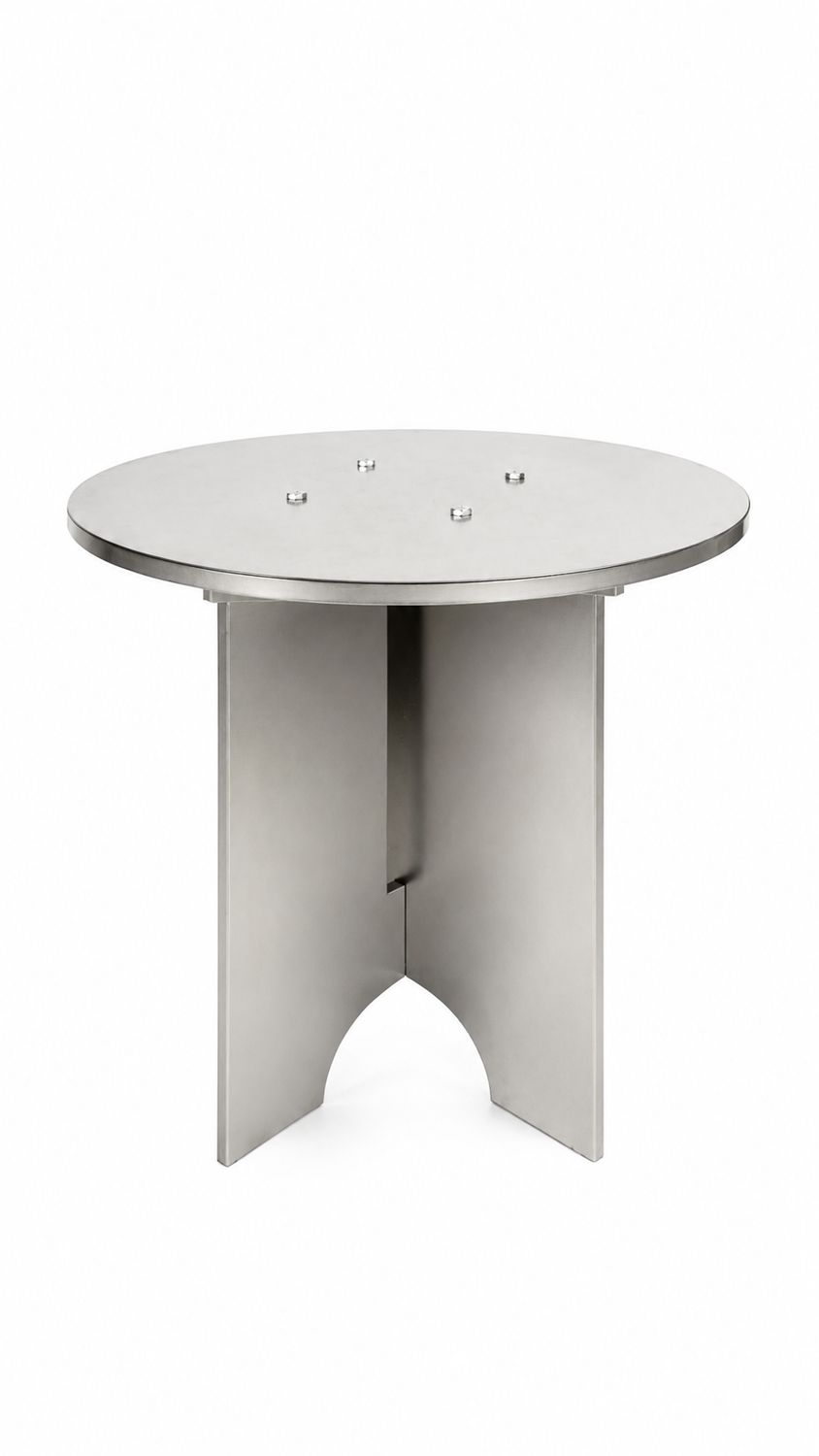 Turn Table