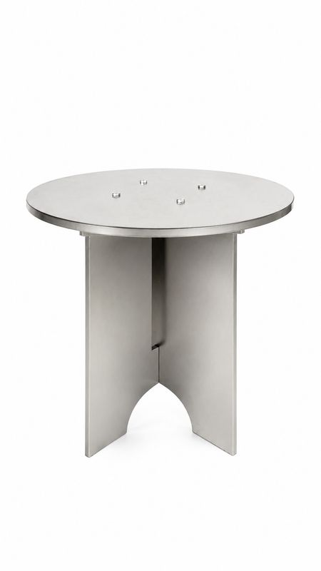 Turn Table