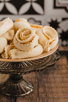 DOLCI TIPICI SARDI