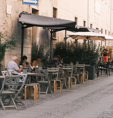 GIOGIA MI