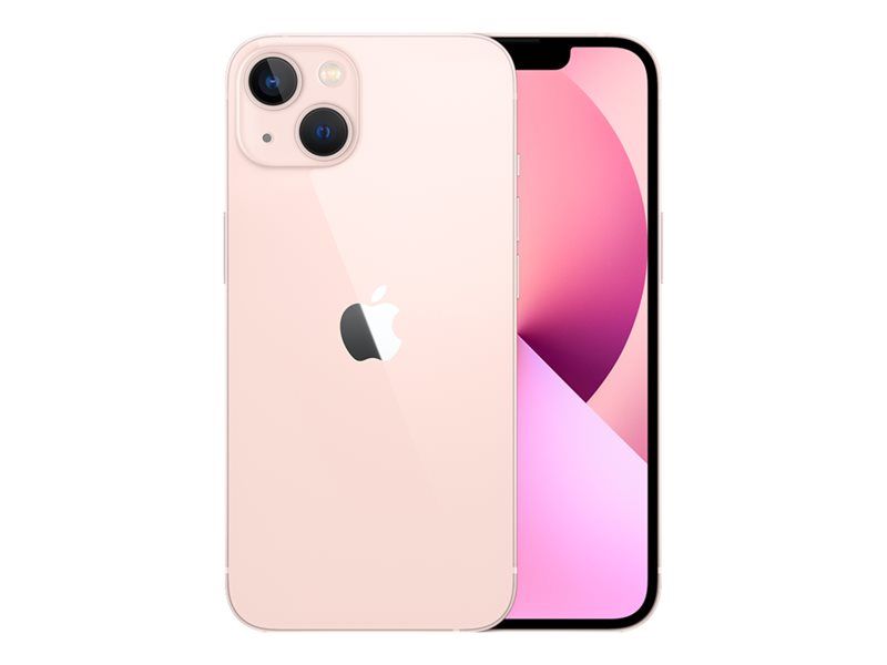 ​iPhone 13