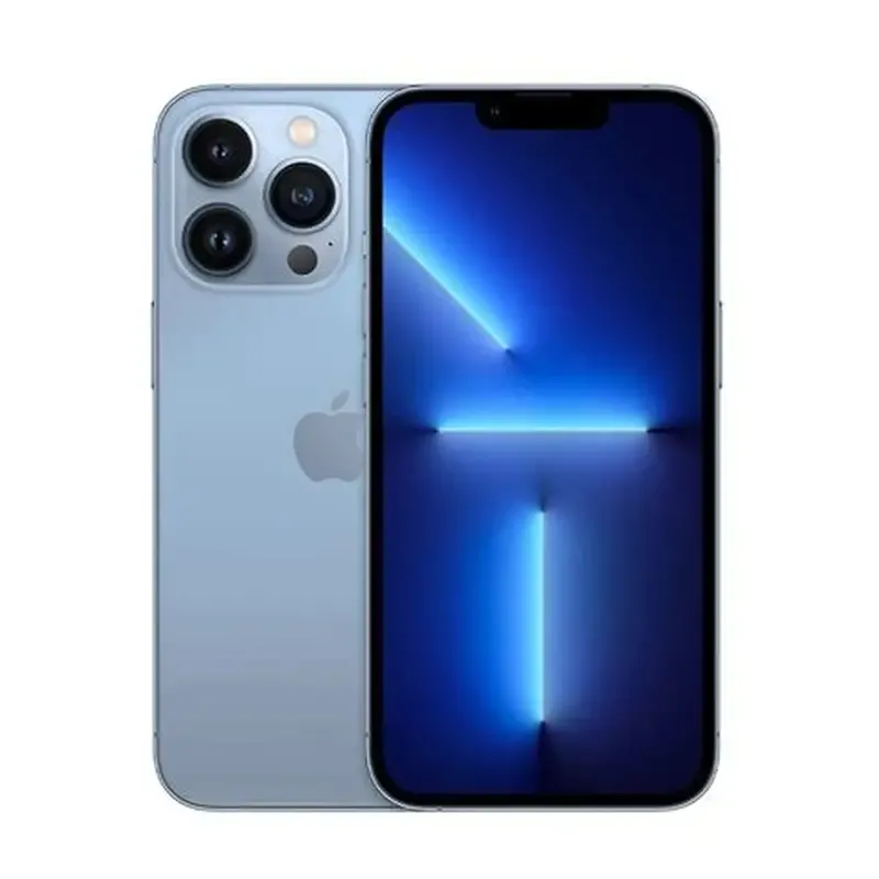 ​iPhone 13 Pro