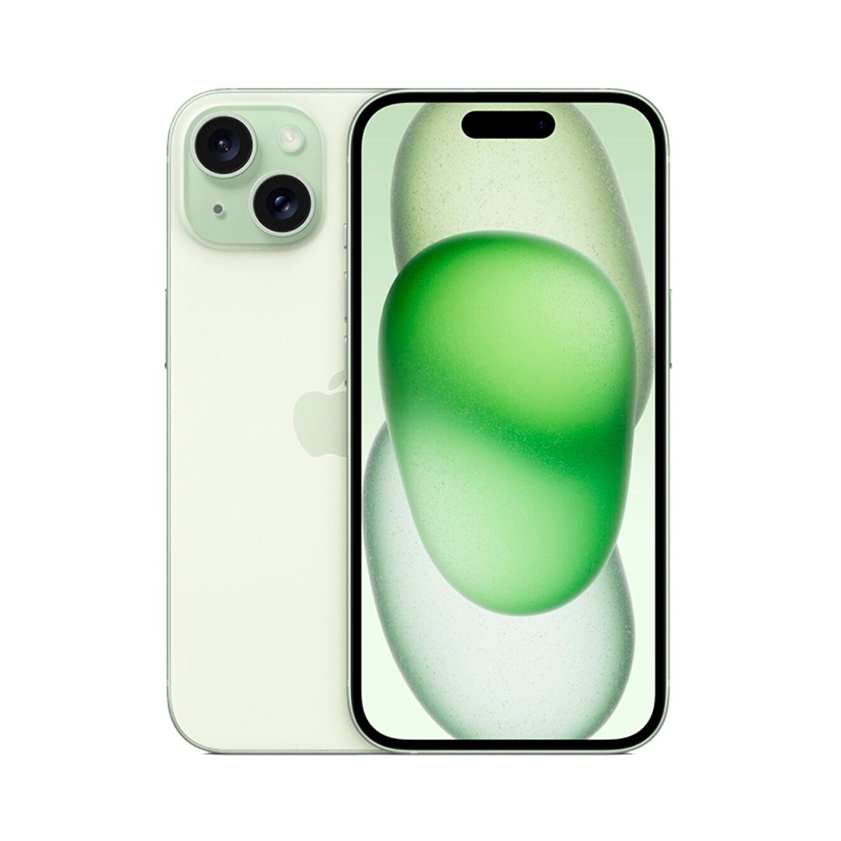 ​iPhone 15