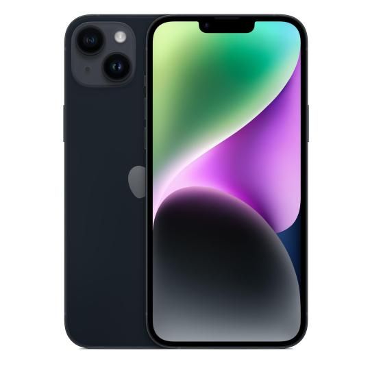​iPhone 14