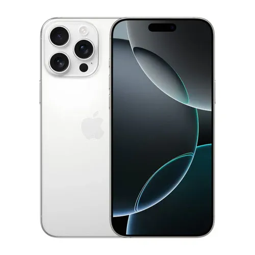 ​iPhone 16 pro