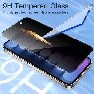 ​InvisibleShield Glass