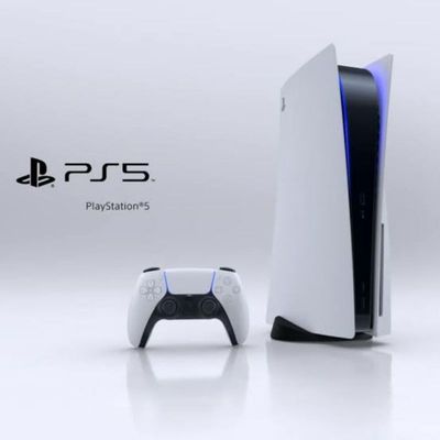 Jeux video/ Consoles &amp; enfants