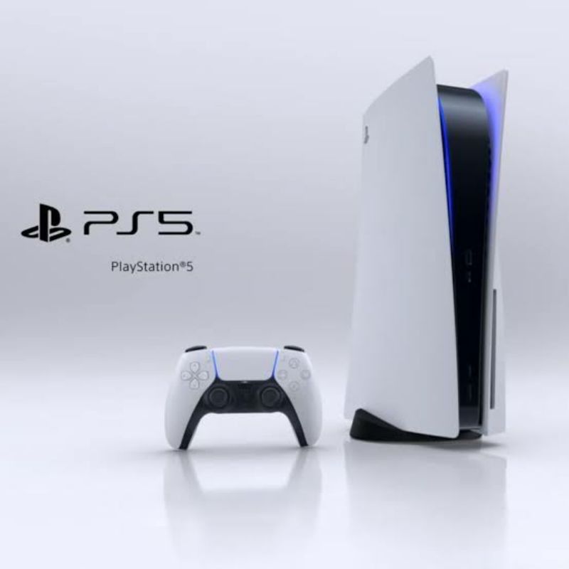 Jeux video/ Consoles &amp; enfants