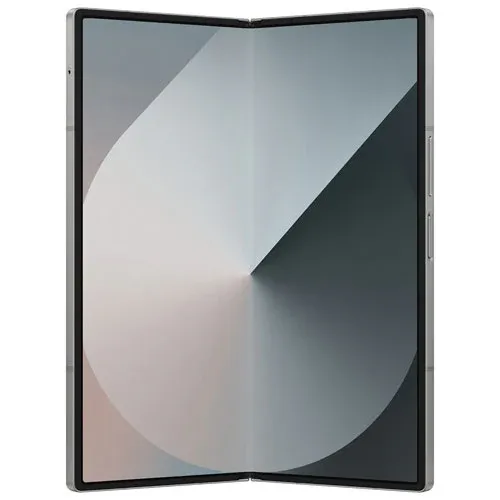 samsug fold 4