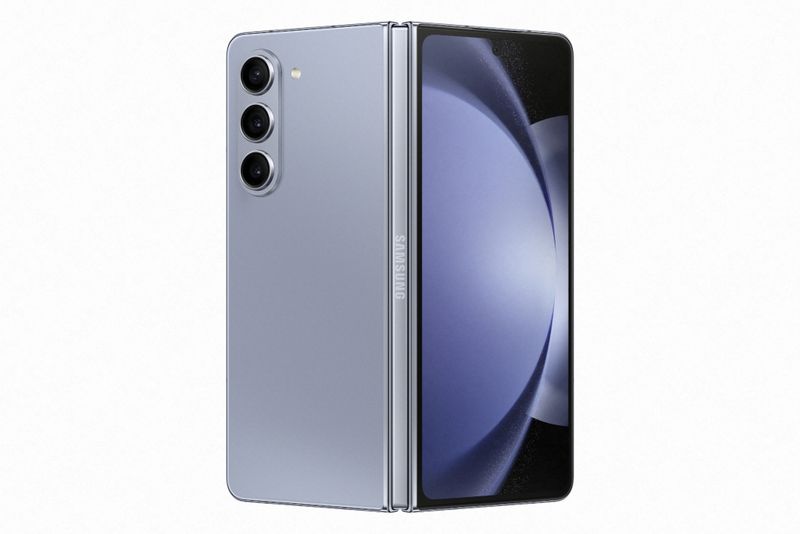 Android