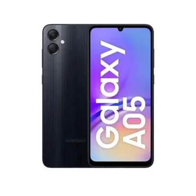 Samsung Galaxy A05