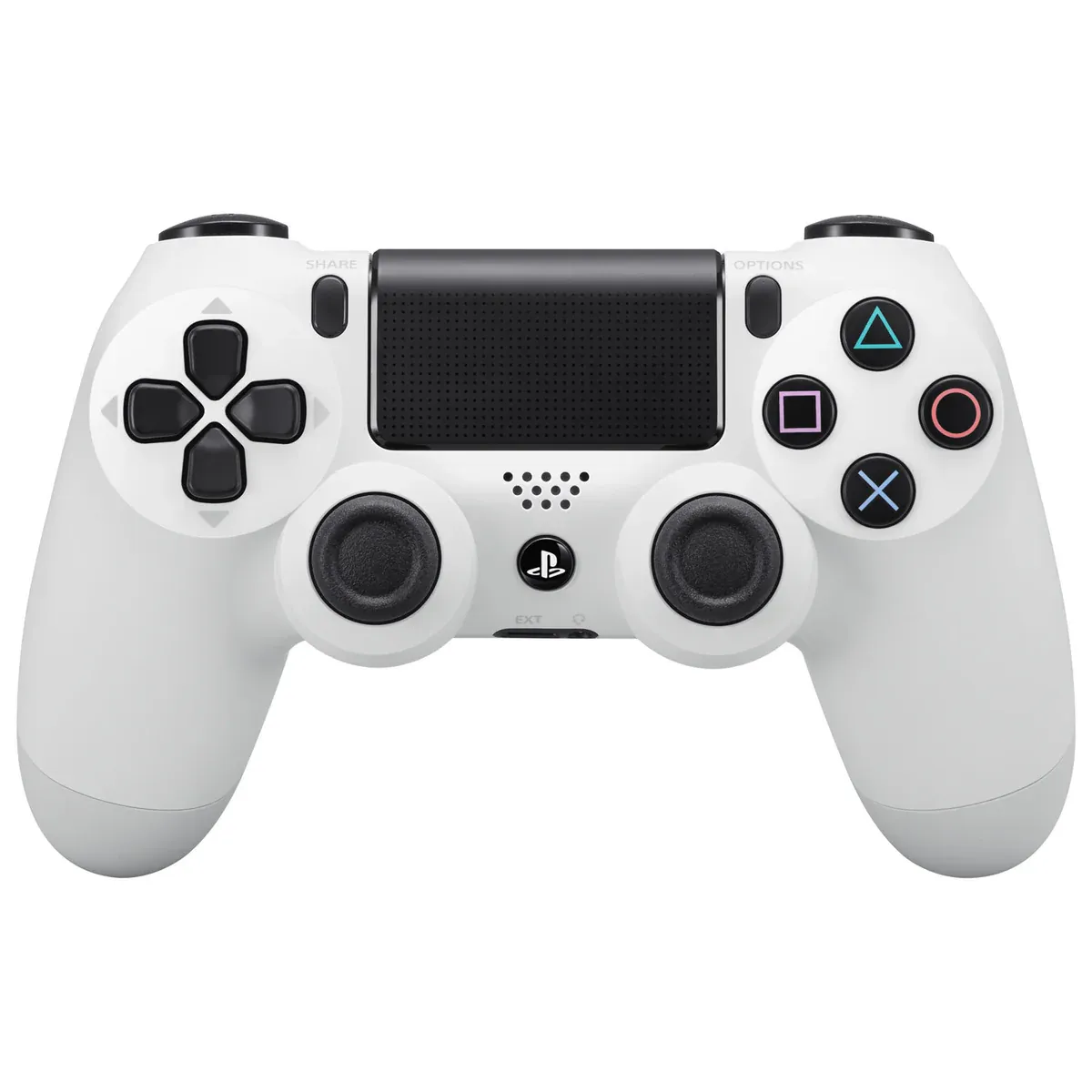 Manette PS4
