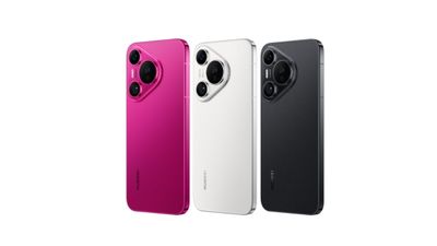 Huawei Pura 70
