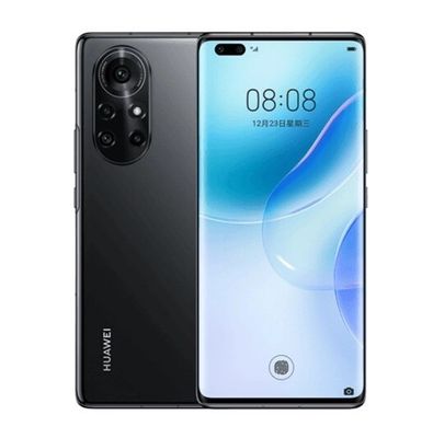 ​Huawei Nova 9 Pro