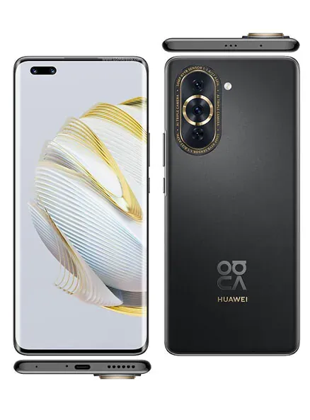 Huawei Nova 10 Pro