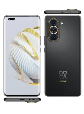 Huawei Nova 10 Pro