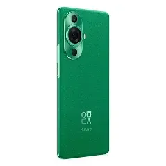 Huawei Nova 11 Pro