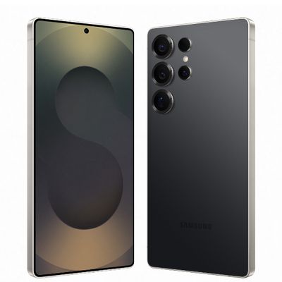 S​amsung Galaxy S25 Ultra