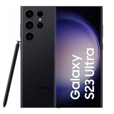 Samsung Galaxy S23 Ultra