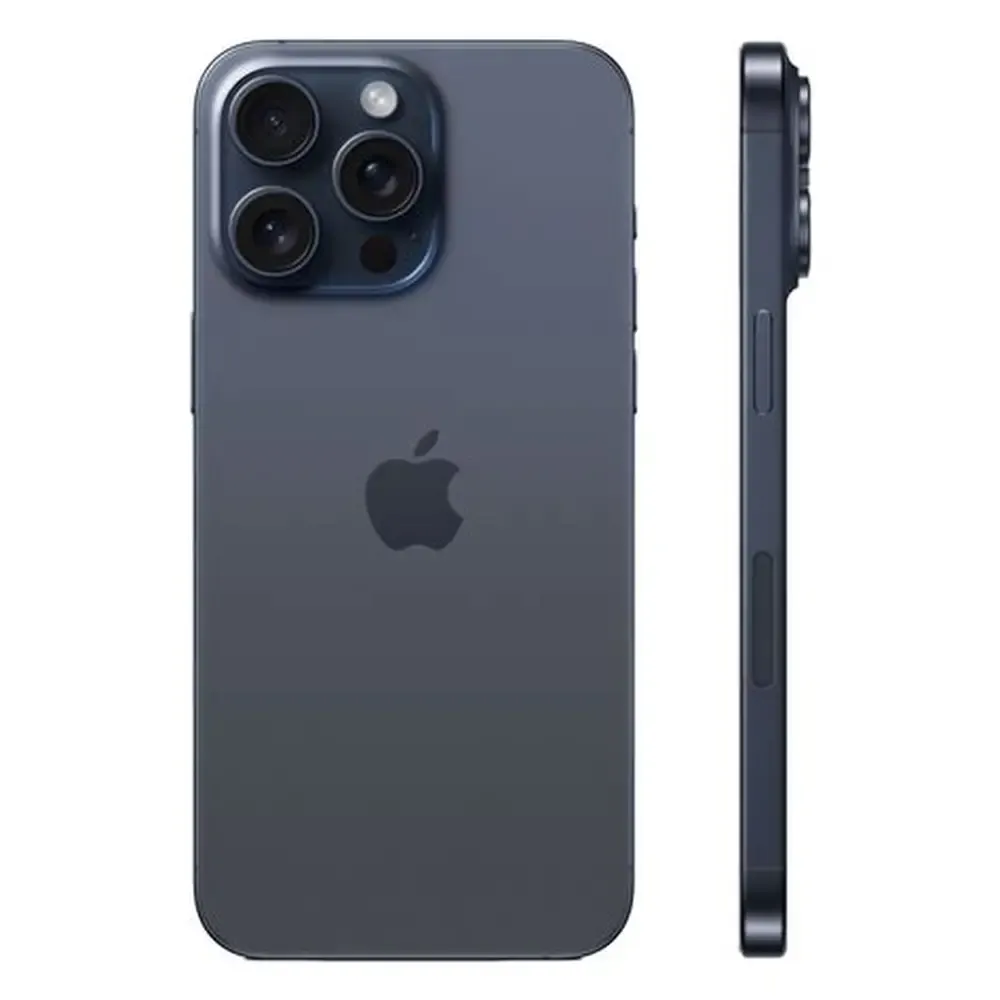 ​iPhone 15 Pro Max