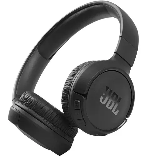 Audio sonorisation