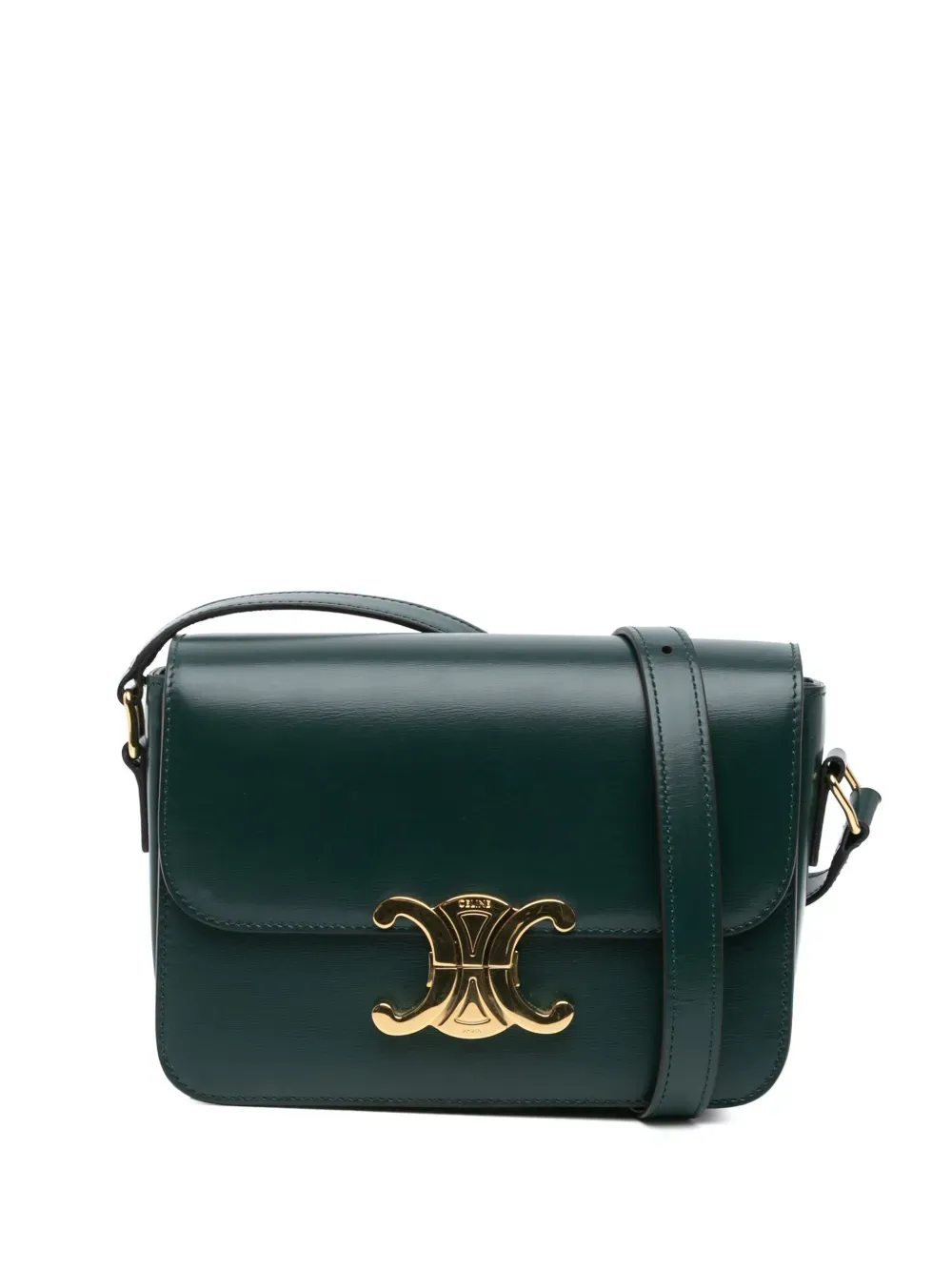 Céline Pre-Owned