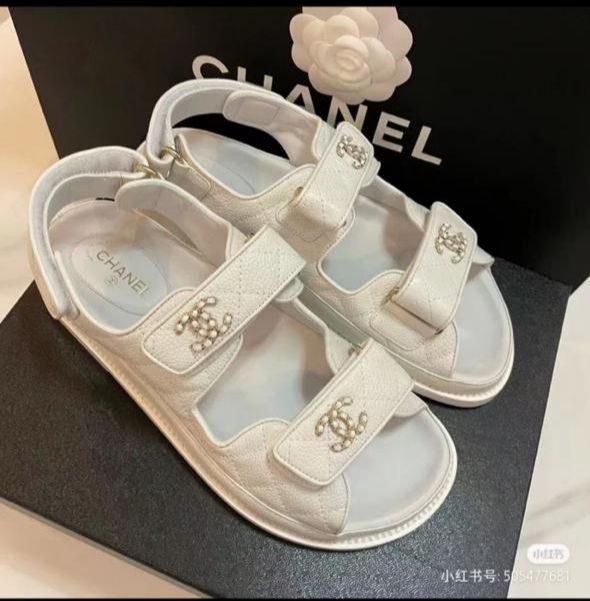Chanel004
