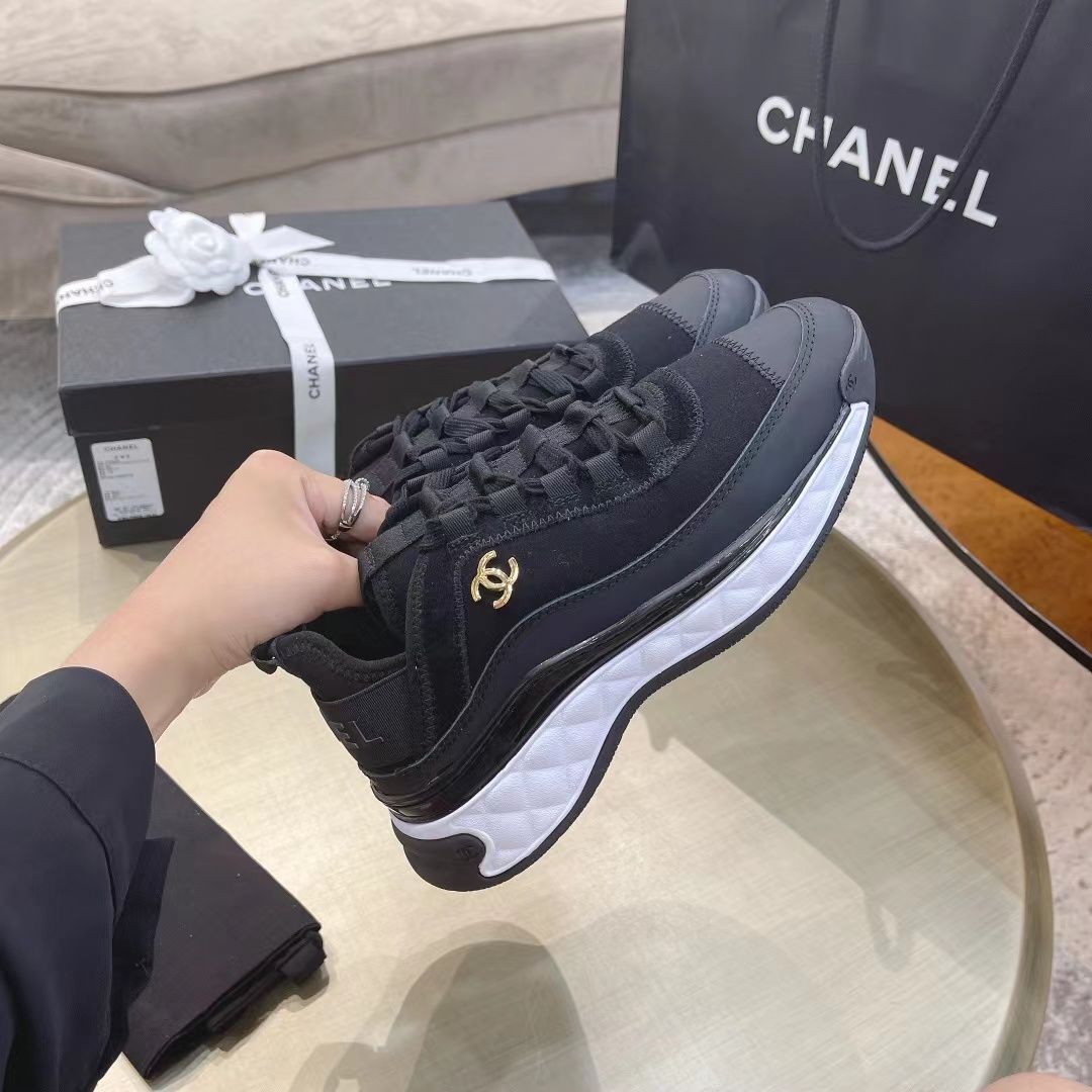 Chanel004