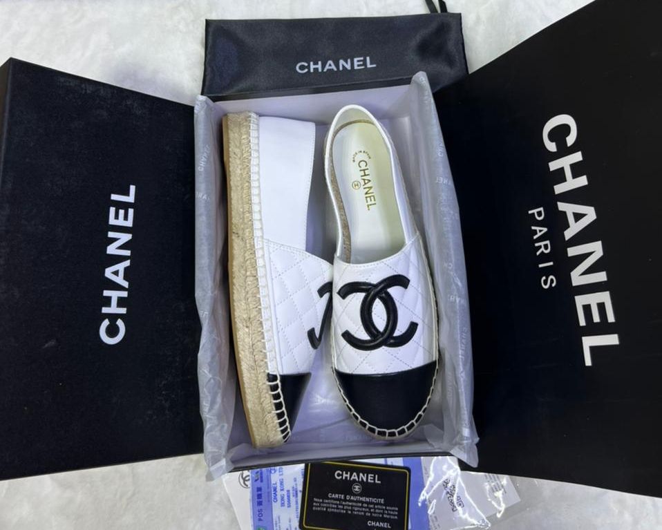 Chanel003